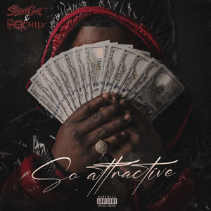 Stack Somethin (feat. Larry June) - Single by Shad Gee | Spotify