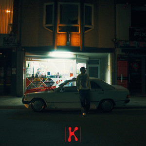 QUI SAIT ? by Karim