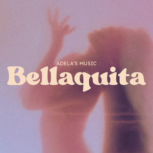 Bellaquita - Instrumental by Adelas music