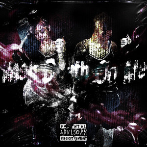 Wish Death On Me by Westbaby Zo