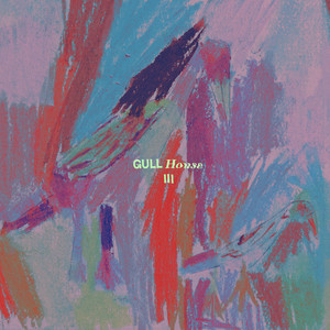 Golden Pony by Gull House