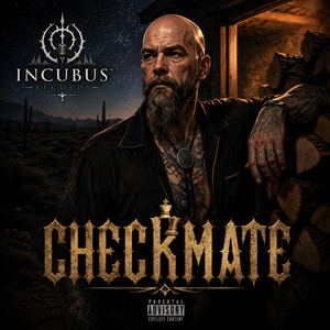 Checkmate by Incubus Storm