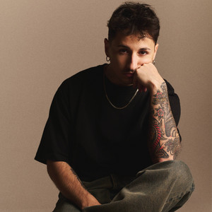 nayt - top tracks