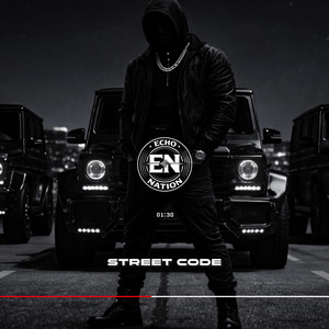 Street Code by Echo Nation