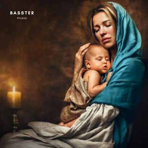 Basster - Mother