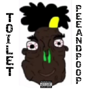 buzzcut - Toilet (Poop)