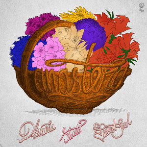 CANASTERA by Insert Soul, Shaeta, Dlanuria