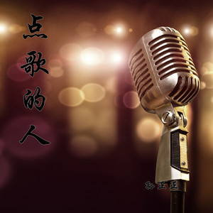 孙正正 - 点歌的人