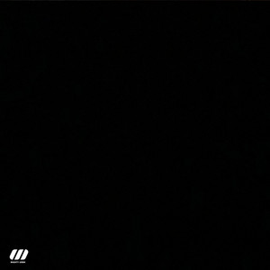 Freestyle #2 - The Moon by Dhalma