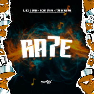 Ra7E