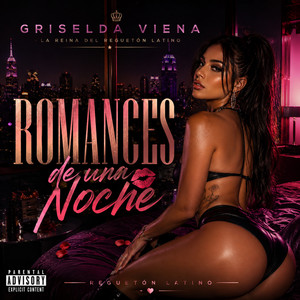 Libre Otra Vez by Griselda Viena