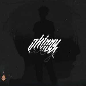 City by Intomymind, DizzyTooSkinny, 2Two