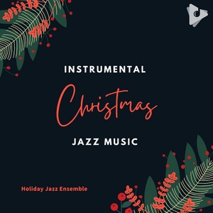 Fly Me To The Moon - Instrumental
