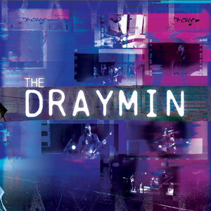 Love Will See You Through by The Draymin
