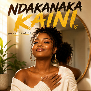 Ndakanaka Kaini by Zimbabwean Vibes, Clara ZW
