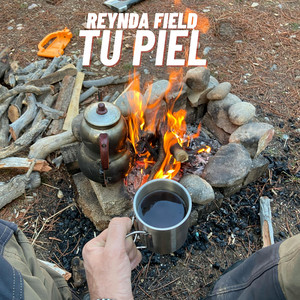 Tu piel by Reynda Field