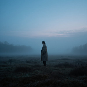 Montreo Kendel Sapp - 切ない想い