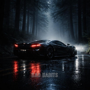 Bad Habits by XBoosstt