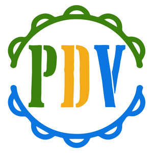 Um Lindo Sonho / Declaração de Amor / Um Dia / Fada / Tão Longe de Você - Ao Vivo by PAGODE D VINNY, Dinho Luz