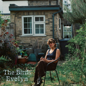Beautiful Film by Evelyn Axton