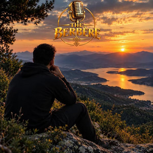 Mendaf-a-yul-thura by THE BERBERE