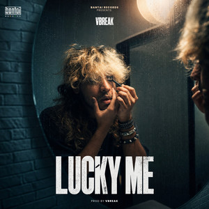 Lucky Me by Vbreak