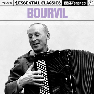 Bourvil - Les Enfants Fan Fan (2024 Remastered)