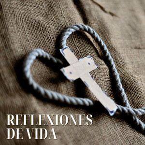 I Am a Seed in His Soil by REFLEXIONES DE VIDA