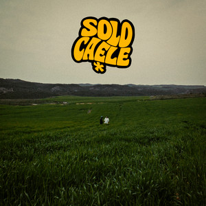 Solo Caele
