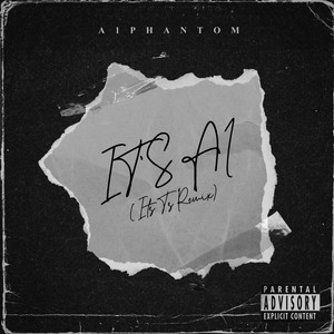 Fuck Bitches, Get Money - Album by A1Phantom | Spotify