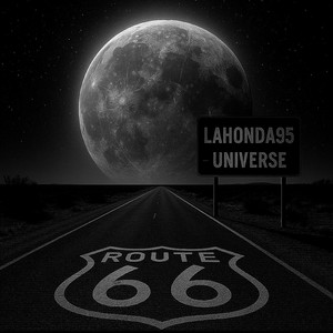 BRILLER (feat. Maliamvn)