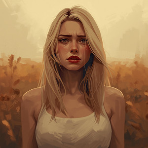 Yetmez Mi by Serinler