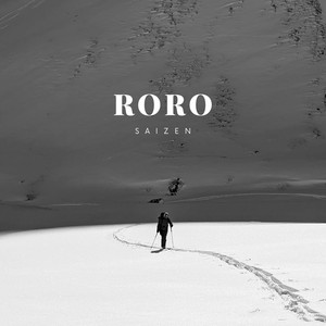 Intro - RORO Extended Version