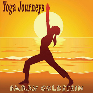 その他 Wisdom of the Heart - Barry Goldstein Wisdom of the Heart - Single by Barry Goldstein | Spotify