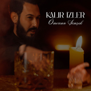 Kalır İzler