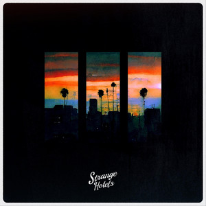 I Kno How U Feel by Strange Hotels