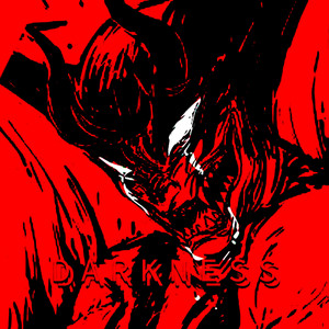 DARKNESS