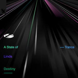 Destiny by Linds