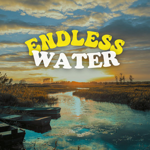 Endless Water album