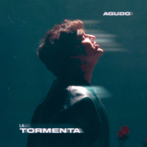 La Tormenta by Agudo