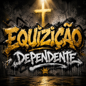 Dependente by Equizição