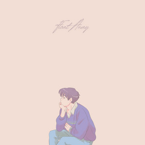 Portada de Float Away