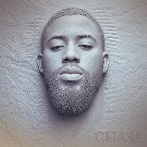 Chase by W4xy Music