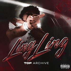 Ling Ling by Top Archive