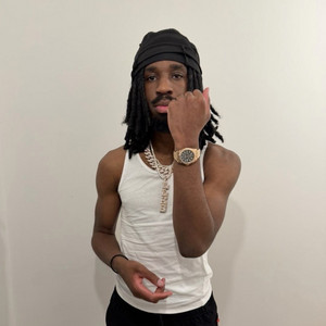 Exposing Rappers by StepWidThat, 88 ZT