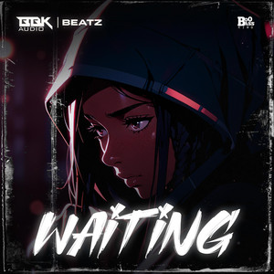 Waiting by BooBassKing