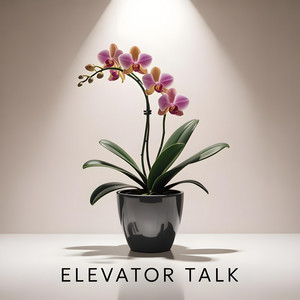 Marscott - Elevator Talk
