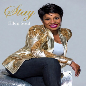 Stay by Ellen Soul