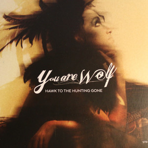 Murmuration by You Are Wolf