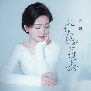 大潞 - 过不去的都会过去